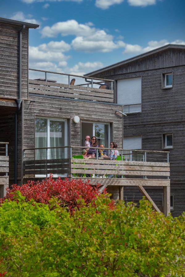 Domaine de Saint Orens - Résidence de vacances - Montréal du Gers Esterno foto
